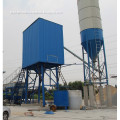 Commercial Golden Mix Concrete Batching  Plant